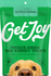 Get Joy Balance 100% Beef Kidney Freeze Dried Dog Treats