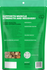 Get Joy Balance 100% Beef Kidney Freeze Dried Dog Treats