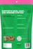 Get Joy Support 100% Beef Liver Freeze Dried Dog Treats