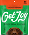 Get Joy Gut + Supplement Soft Chew Dog
