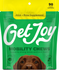 Get Joy Joint + Supplement Soft Chew Dog