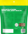 Get Joy Joint + Supplement Soft Chew Dog