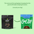 Get Joy Calming + Supplement Soft Chew Dog