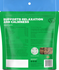 Get Joy Calming + Supplement Soft Chew Dog