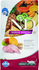 Farmina N&D Tropical Selection Feline Chicken, Spelt, Oats and Tropical Fruits Feline Dry Cat Food
