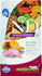 Farmina N&D Tropical Selection Feline Neutered  Chicken, Spelt, Oats and Tropical Fruits Feline Dry Cat Food