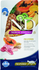 Farmina N&D Tropical Selection Feline Neutered  Lamb, Spelt, Oats and Tropical Fruits Feline Dry Cat Food