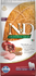Farmina N&D Ancestral Grain Canine Chicken Spelt Oats Pomeg Adult Maxi Giant Dry Dog Food