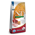 Farmina N&D Ancestral Grain Canine Chicken Spelt Oats Pomeg Adult Maxi Giant Dry Dog Food
