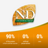 Farmina N&D Ancestral Grain Canine Chicken Spelt Oats Pomeg Adult Maxi Giant Dry Dog Food