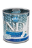 Farmina N&D Ocean Canine Salmon & Cod Wet Dog Food