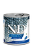 Farmina N&D Ocean Canine Sea Bass & Squid Wet Dog Food