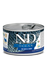 Farmina N&D Ocean Canine Sea Bass & Squid Wet Dog Food