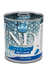 Farmina N&D Ocean Canine Trout & Salmon Wet Dog Food