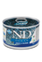 Farmina N&D Ocean Canine Trout & Salmon Wet Dog Food