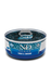 Farmina N&D Ocean Feline Tuna & Shrimp Stew
