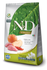 Farmina N&D Prime Canine Boar & Apple Adult Medium & Maxi Dry Dog Food