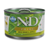 Farmina N&D Prime Canine Boar & Apple Adult Wet Food