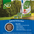 Farmina N&D Prime Canine Boar & Apple Adult Wet Food