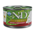 Farmina N&D Prime Canine Chicken & Pomegranate Adult Wet Dog Food