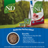 Farmina N&D Prime Canine Chicken & Pomegranate Adult Wet Dog Food