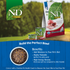 Farmina N&D Prime Canine Chicken & Pomegranate Puppy Medium & Maxi Dry Dog Food