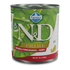 Farmina N&D Prime Canine Chicken & Pomegranate Puppy Wet Dog Food