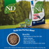 Farmina N&D Prime Canine Lamb & Blueberry Adult Wet Dog Food