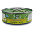 Farmina N&D Prime Feline Boar and Apple Wet Cat Food