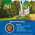 Farmina N&D Prime Feline Boar and Apple Wet Cat Food