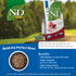 Farmina N&D Prime Feline Chicken and Pomegranate Wet Cat Food