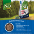 Farmina N&D Prime Feline Lamb and Blueberry Wet Cat Food