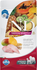 Farmina N&D Tropical Selection Canine Chicken, Spelt, Oats and Tropical Fruits Adult Medium & Maxi Dry Dog Food