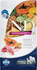 Farmina N&D Tropical Selection Canine Lamb, Spelt, Oats and Tropical Fruits Adult Medium & Maxi Dry Dog Food