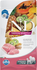 Farmina N&D Tropical Selection Canine Pork, Spelt, Oats and Tropical Fruits Adult Medium & Maxi Dry Dog Food