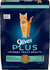 9Lives PLUS Urinary Tract Health Dry Cat Food