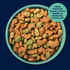 9Lives PLUS Urinary Tract Health Dry Cat Food