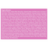Blue Buffalo Life Protection Formula Small Breed Adult Chicken & Brown Rice Recipe Dry Dog Food