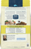 Blue Buffalo Life Protection Formula Healthy Weight Adult Chicken & Brown Rice Recipe Dry Dog Food