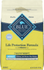 Blue Buffalo Life Protection Formula Healthy Weight Adult Chicken & Brown Rice Recipe Dry Dog Food