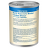 Blue Buffalo Homestyle Recipe Adult Chicken Dinner with Garden Vegetables Canned Dog Food