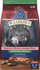 Blue Buffalo Wilderness Grain Free Natural Salmon Recipe Adult Dry Dog Food