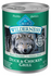 Blue Buffalo Wilderness High-Protein Grain-Free Duck & Chicken Grill Adult Canned Dog Food
