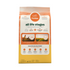 Canidae All Life Stages Dry Dog Food, Real Chicken & Ancient Grains Recipe