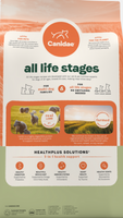 Canidae All Life Stages Lamb & Ancient Grains Dog Food