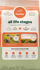 Canidae All Life Stages Dry Dog Food, Real Lamb & Ancient Grains Recipe