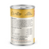 Canidae All Life Stages Chicken and Rice Canned Dog Food