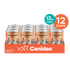 Canidae All Life Stages Wet Dog Food, Lamb & Rice Recipe
