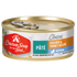 Chicken Soup For The Soul Kitten Canned Cat Food