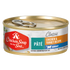Chicken Soup Adult Cat Chicken & Turkey Pate Can Cat Food